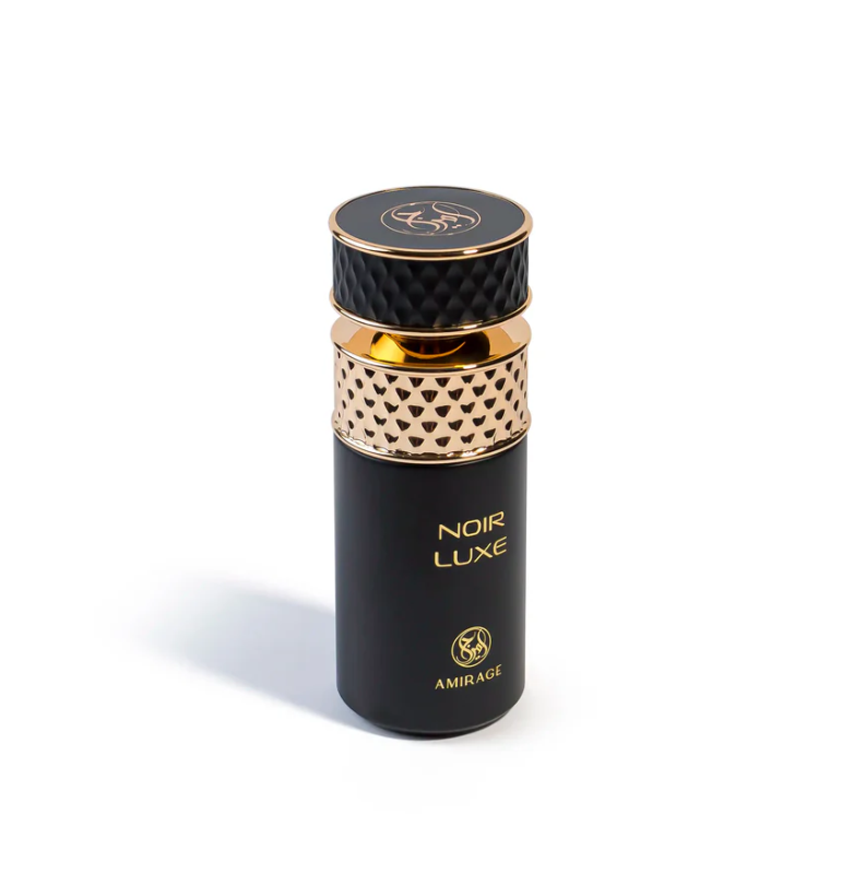 NOIR LUXE - Amirage 100ml
