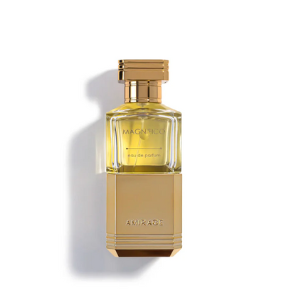 MAGNIFICO - Amirage 100ML EDP