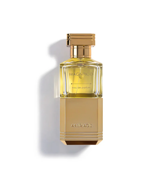 MAGNIFICO - Amirage 100ML EDP