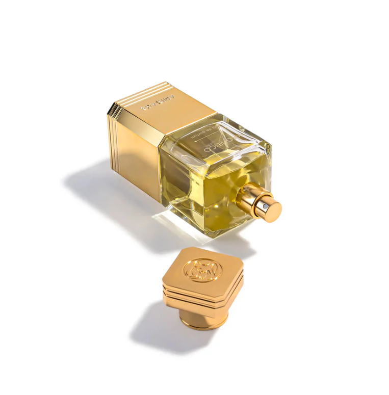 MAGNIFICO - Amirage 100ML EDP