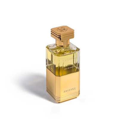 MAGNIFICO - Amirage 100ML EDP