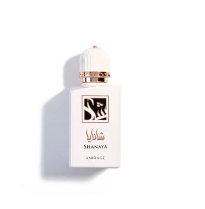 SHANAYA - Amirage 100ml