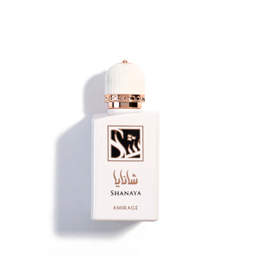 SHANAYA - Amirage 100ml
