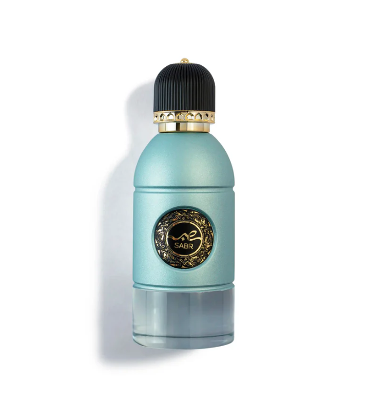 SABR – AMIRAGE EDP 80ml