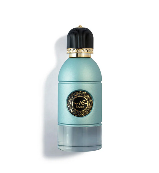 SABR – AMIRAGE EDP 80ml