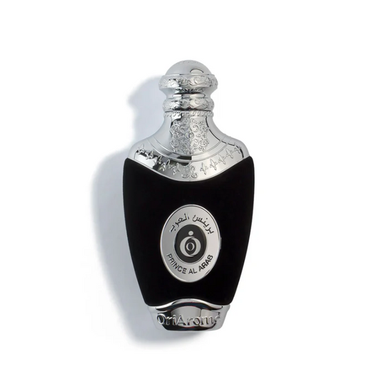 PRINCE AL ARAB – OriArome 100ml