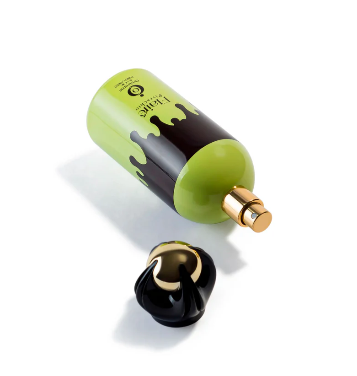 FLAIRE PISTACHIO – OriArome 100ml