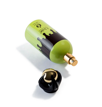 FLAIRE PISTACHIO – OriArome 100ml