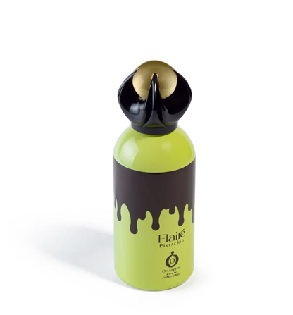 FLAIRE PISTACHIO – OriArome 100ml