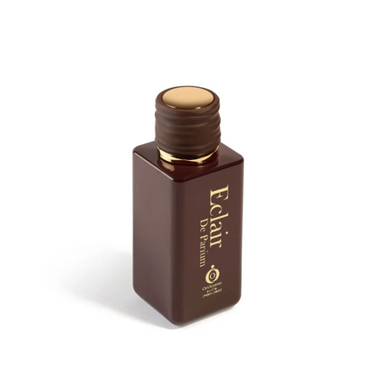 Eclair De Parfum - OriArome 100 ML