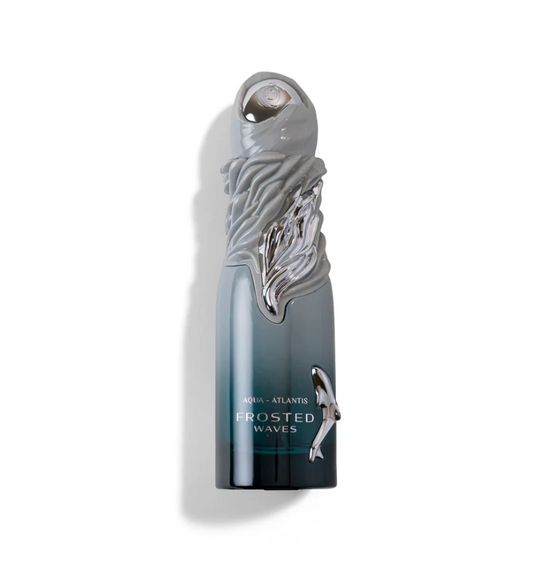 FROSTED WAVES – OriArome 100ml