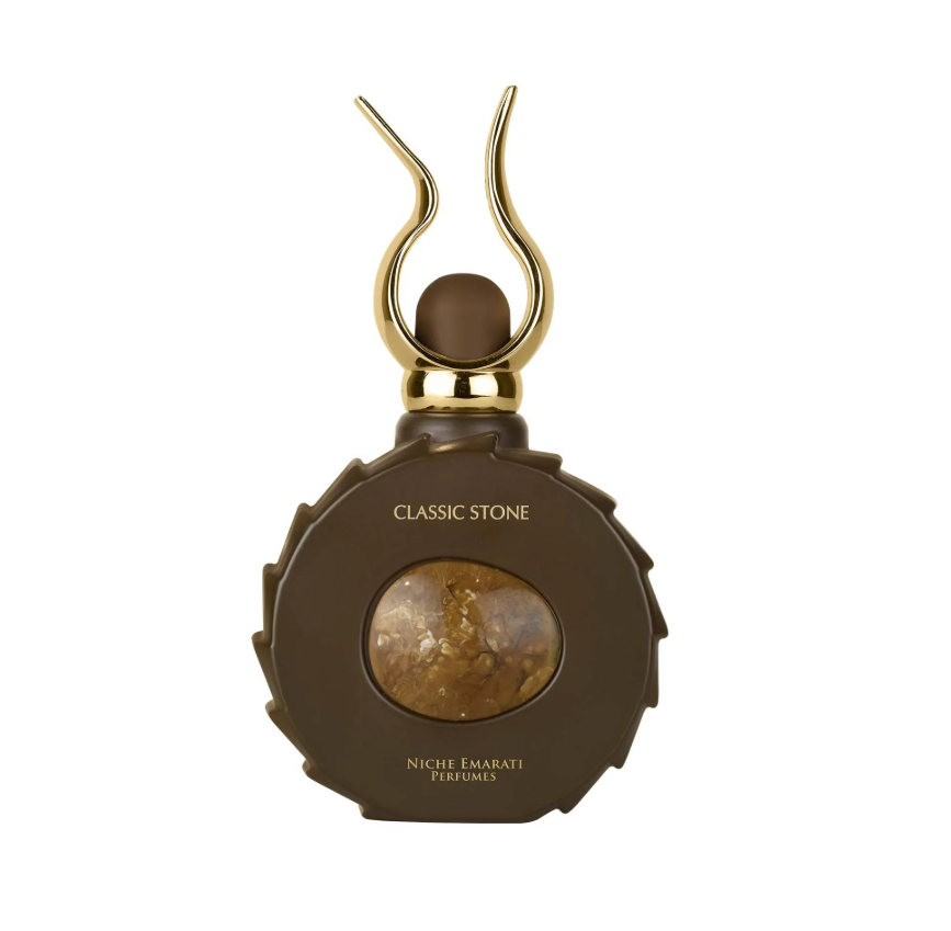 Classic stone EDP 100ML Lattafa