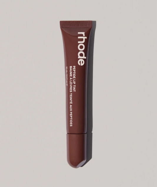 rhode - Peptide Lip Tint