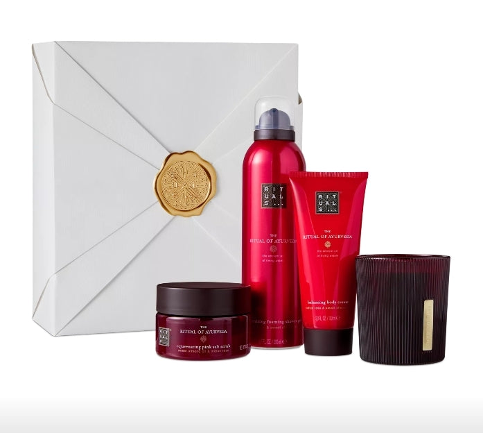 Coffret Rituals Coffrets RITUALS – tagged