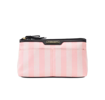 Victoria’s Secret Small Travel Makeup Pouch