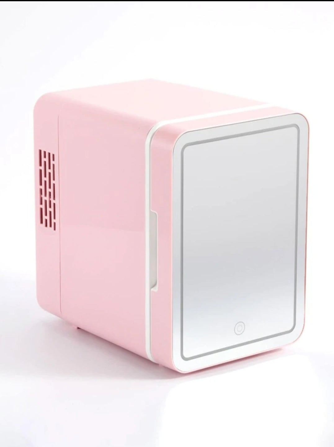 Cosmetic Fridge