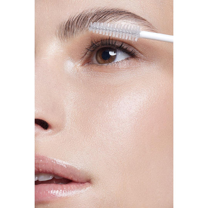 Embryolisse Soin Booster Cils et Sourcils
