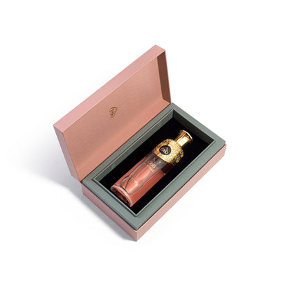 TAARAAT 200 ml EDP – Hunaidi