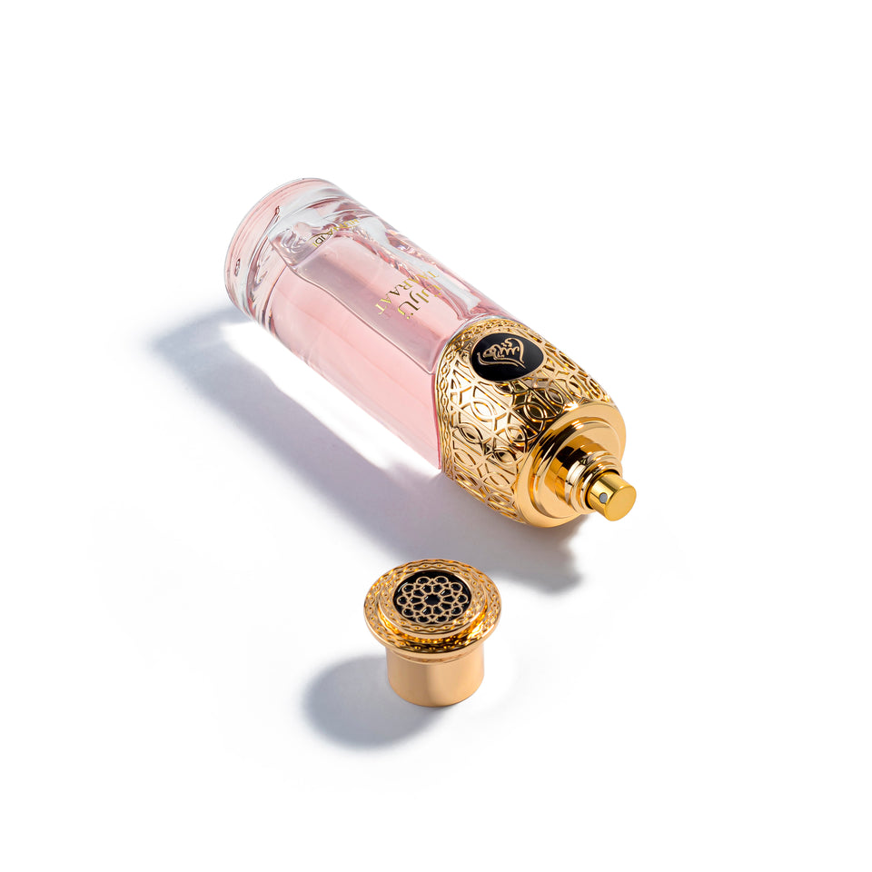 TAARAAT 200 ml EDP – Hunaidi