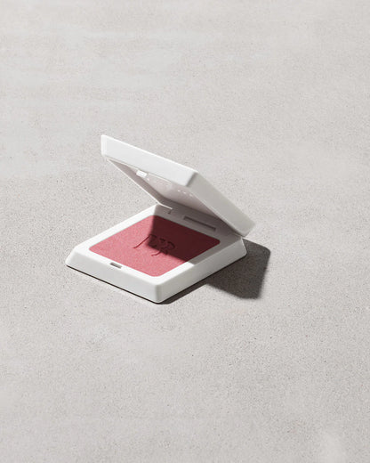 Fenty Beauty fenty cheeks suede powder blush