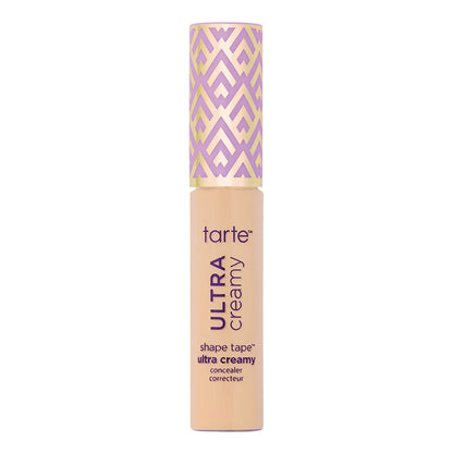 Tarte Shape Tape Ultra Creamy Concealer