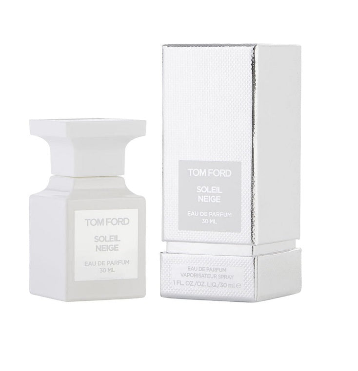 Tom Ford Soleil Neige Eau De Parfum 30ml Haytam Parfumerie Tom Ford Soleil Neige Eau De Parfum 30ml Haytam Parfumerie