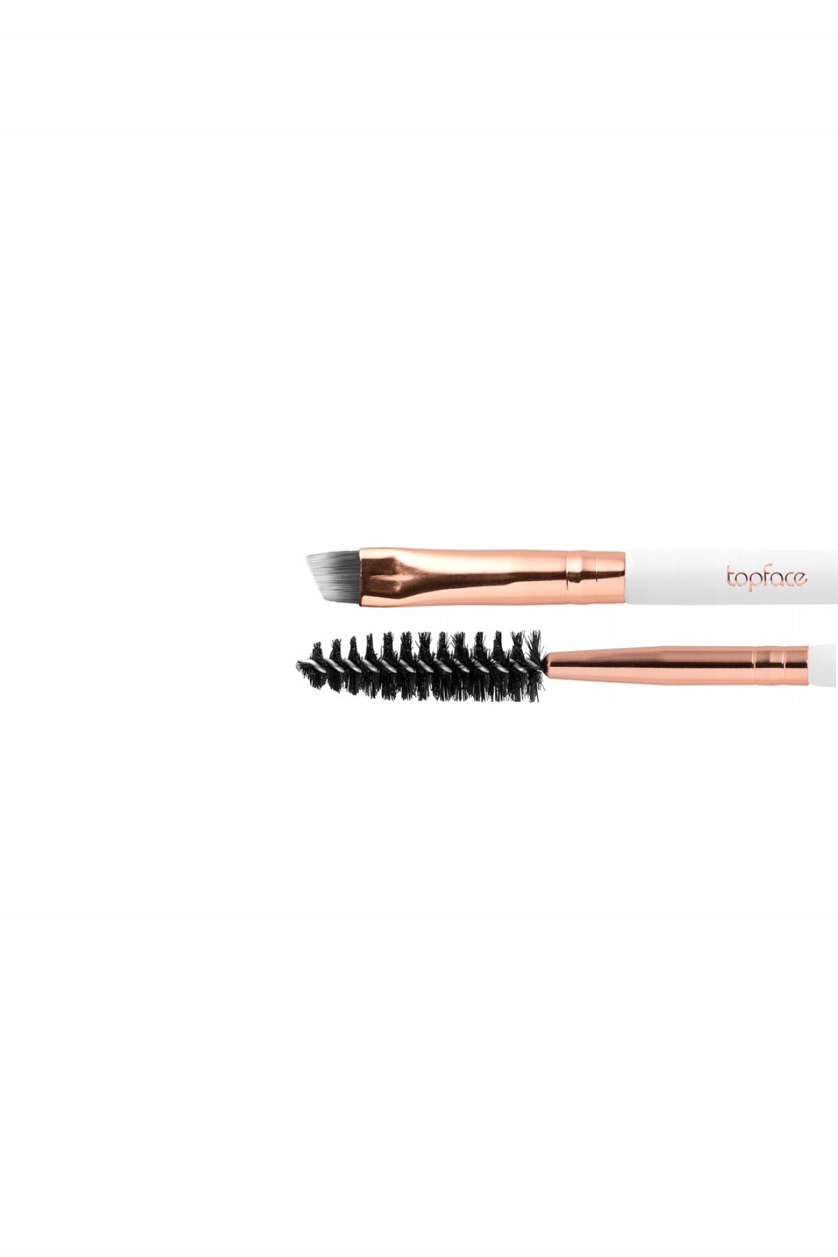 Topface Eyebrow Brush