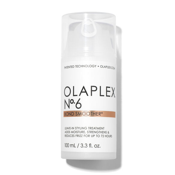 OLAPLEX NO.6 BOND SMOOTHER  100ML