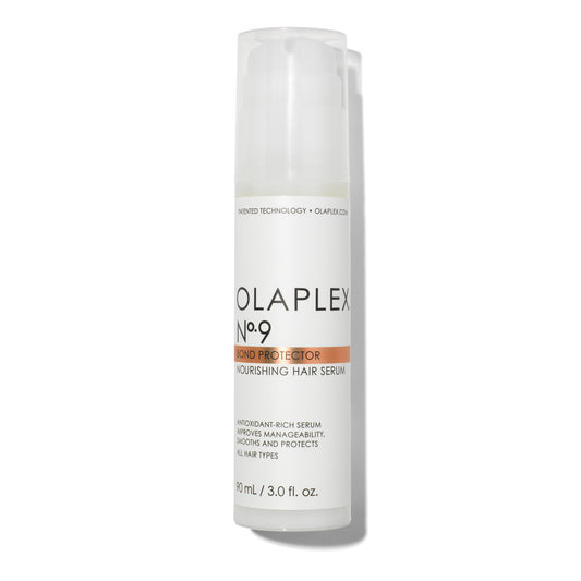 Olaplex No.9 Bond Protector Nourishing Hair Serum