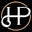 Haytam Parfumerie logo