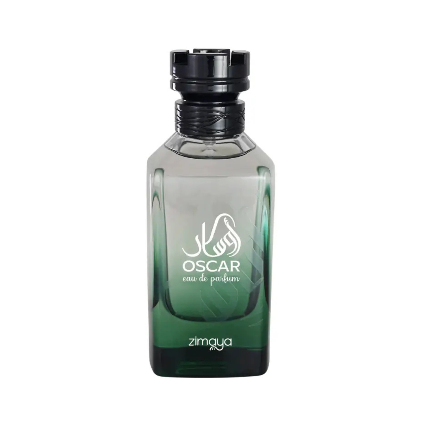 Oscar Zimaya Parfum Unisexe 100ml