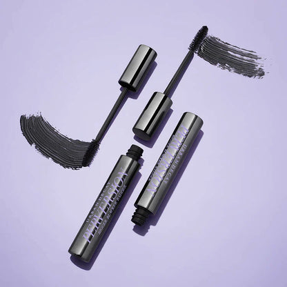 UD PERVERSION MASCARA