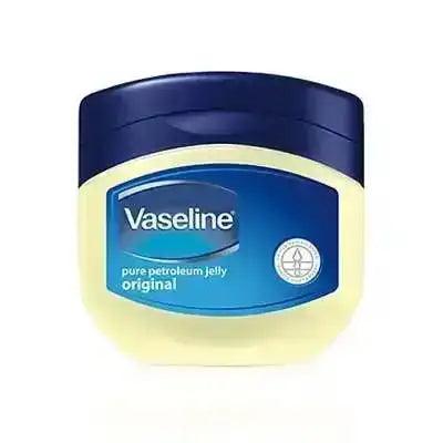 Vaseline