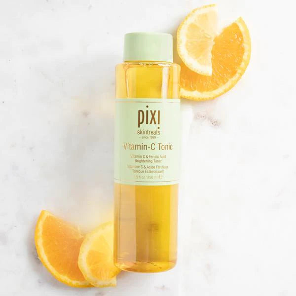 Pixi Vitamin-C Tonic 250 ml