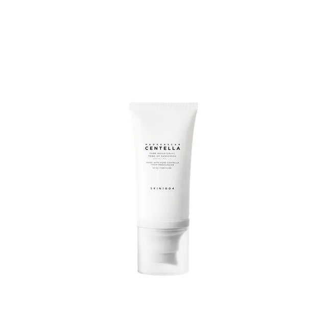 Centella Tone Brightening Tone-Up Sunscreen 50ml