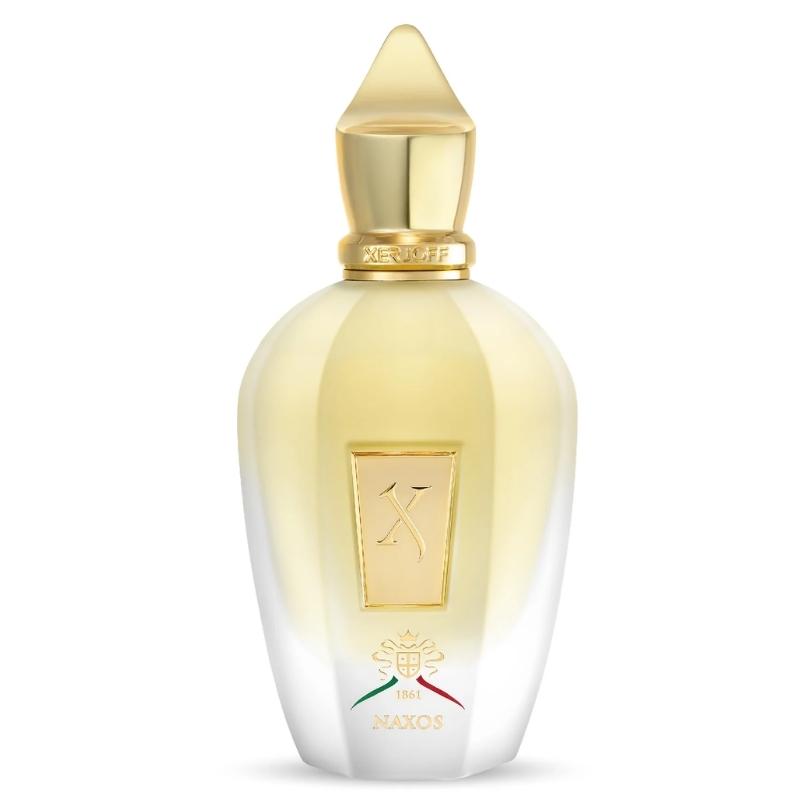 XERJOFF Naxos Eau de Parfum