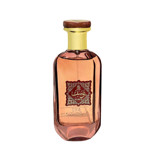 YUSUF 100 ml – Ard Al Shuyukh