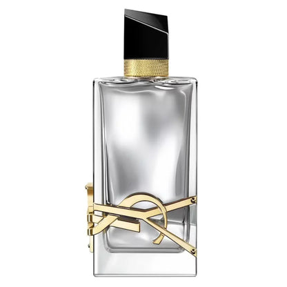 Yves Saint Laurent Libre L'Absolu Platine 90ML