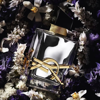 Yves Saint Laurent Libre L'Absolu Platine 90ML