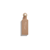 IBRAQ – Coffret Eau de Parfum Irth Collection – Haytam Parfumerie