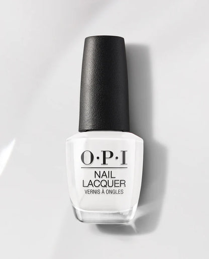 OPI Nail Polish