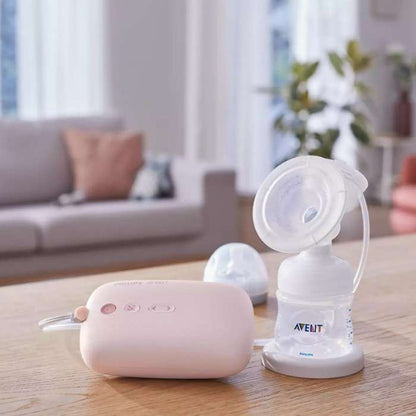Tire-Lait Manuel – Pratique et Confortable