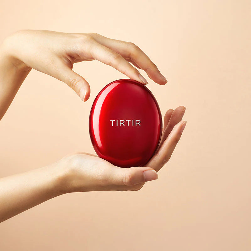 TIRTIR - MASK FIT RED CUSHION
