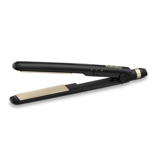 BaByliss Lisseur Ceramic Straight 230