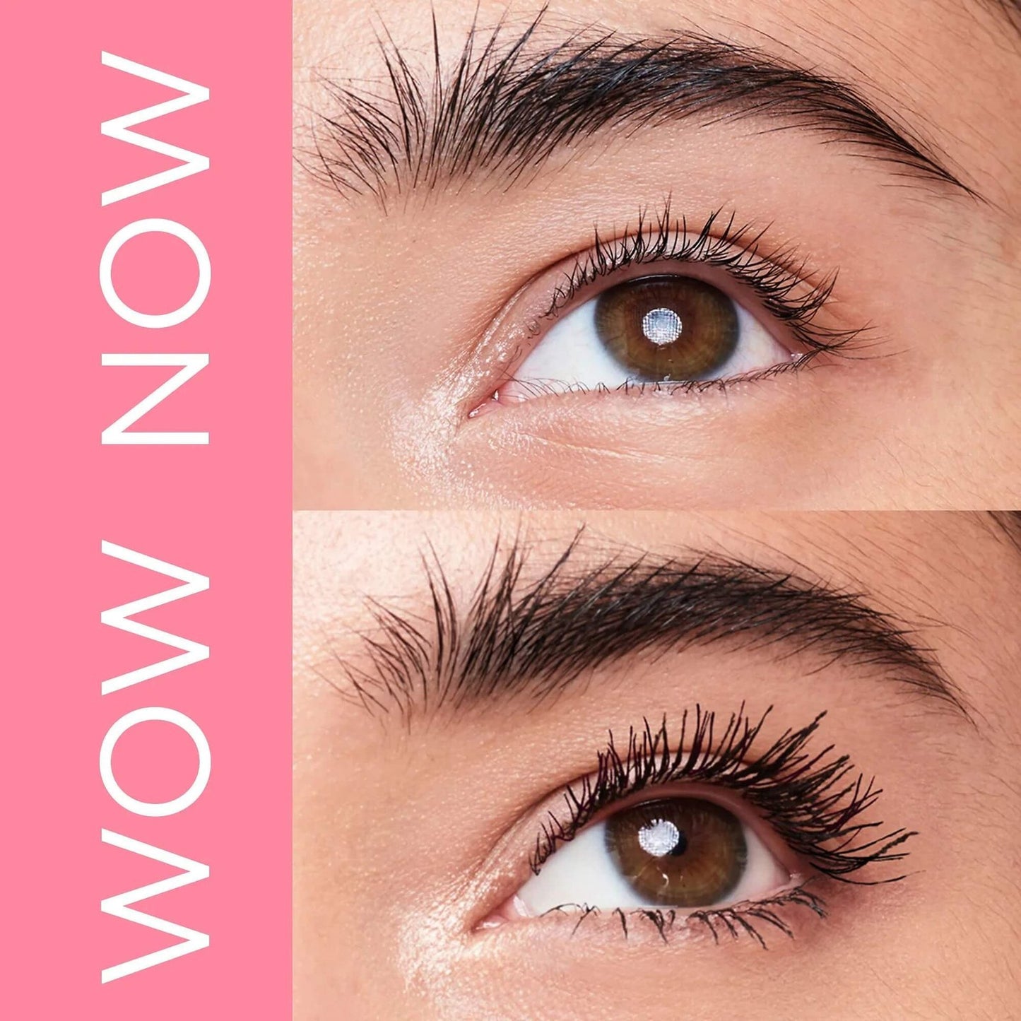 Benefit BADgal BANG! Mascara Volume Intense – Noir Ultra Black