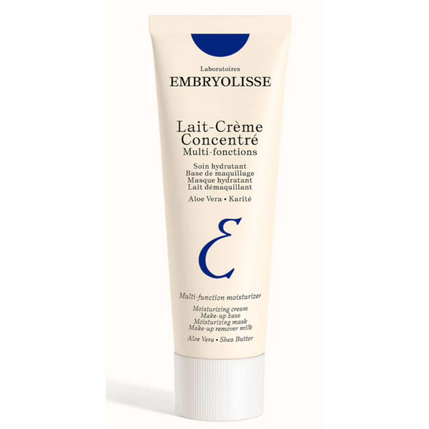 Embryolisse Lait-Crème concentré