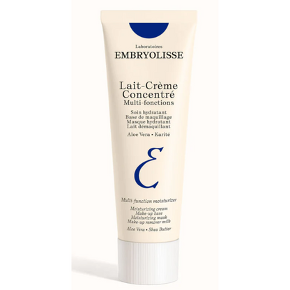 Embryolisse Lait-Crème concentré