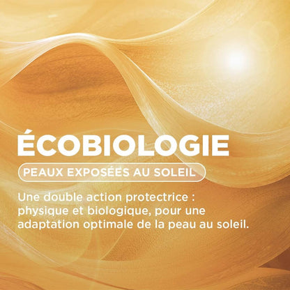 Photoderm Aquafluide SPF50+ Neutre – 40 ml