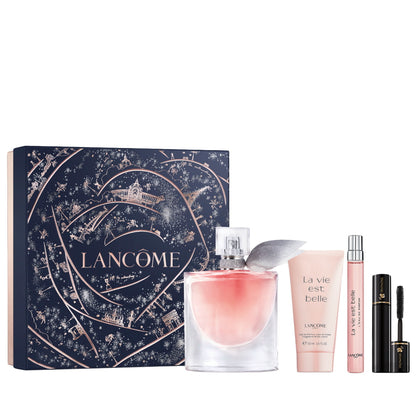 Lancôme La Vie est Belle Eau de Parfum 100ml Gift Set