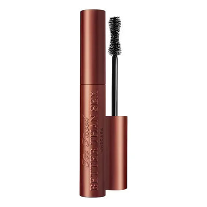 Too Faced Mascara – Volume Intense & Longueur